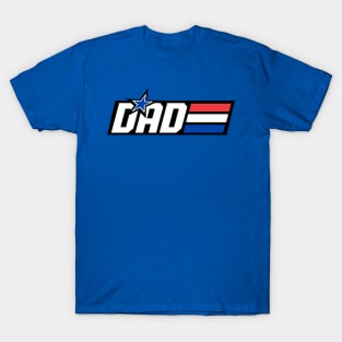 American Dad T-Shirt